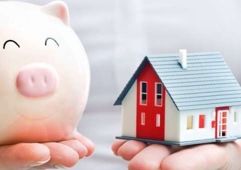 Encerra nesta semana o prazo para pagamento da cota única do IPTU 2017 em Manaus  