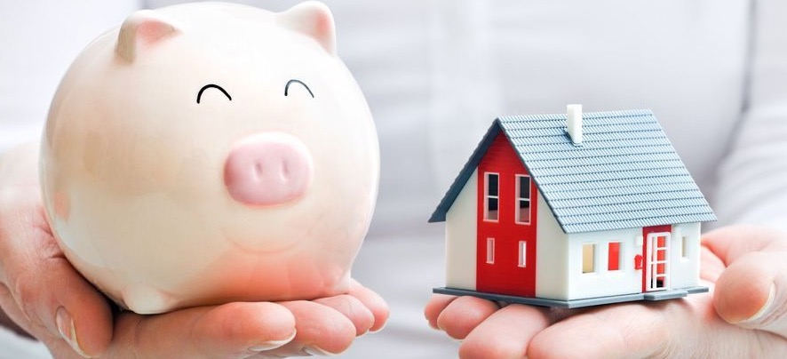 Encerra nesta semana o prazo para pagamento da cota única do IPTU 2017 em Manaus  