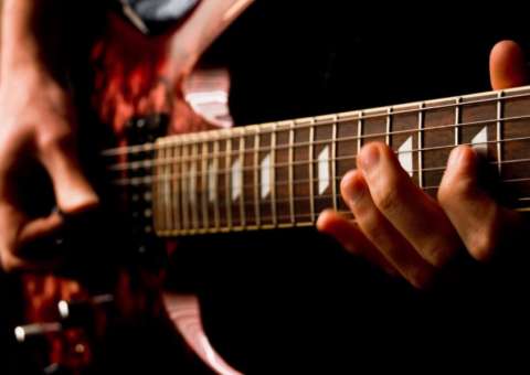 Manauscult realiza reunião com bandas de pop rock nesta terça-feira 