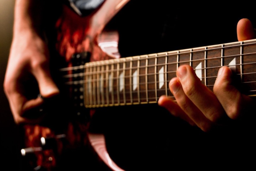 Manauscult realiza reunião com bandas de pop rock nesta terça-feira 