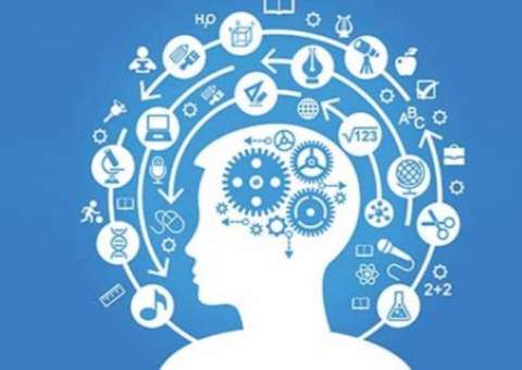 Mostra Científica 2017 abre inscrições gratuitas