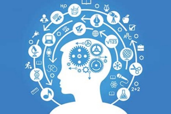 Mostra Científica 2017 abre inscrições gratuitas