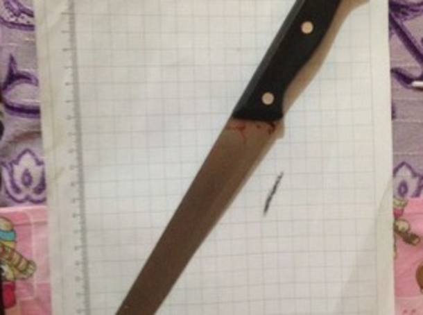 Mãe mata filha de 4 anos com facada no coração em Canoas