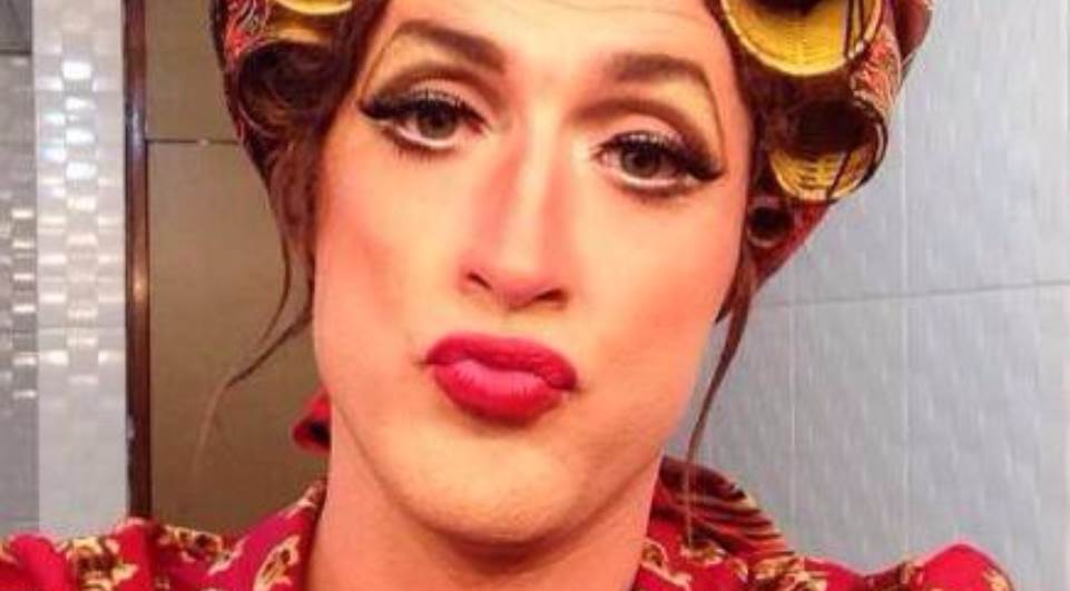 Minha Mãe é uma Peça 2 é destaque em jornal francês 