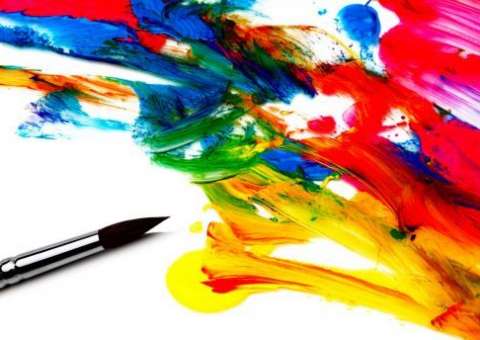 Espaço de Arte abre cursos para aulas em abril e maio