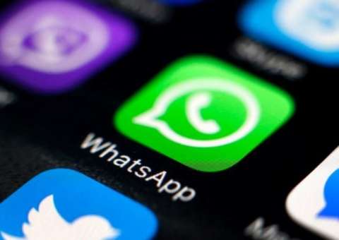 WhatsApp terá ferramenta para apagar mensagens em até dois minutos 