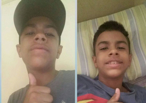 Adolescente desaparece misteriosamente após ir ao banheiro  de shopping em Manaus