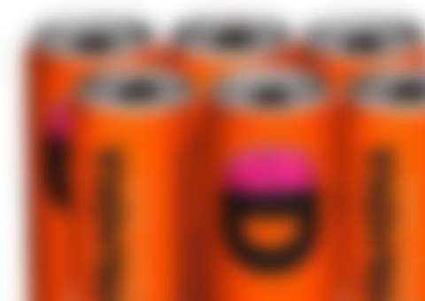 Energético é suspenso pela Anvisa para avaliação sanitária