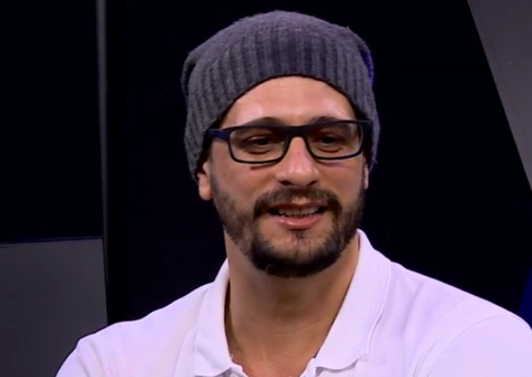 Fora da casa, Daniel diz: 'Não deixaria minha mãe envergonhada nem por R$1,5 milhão'