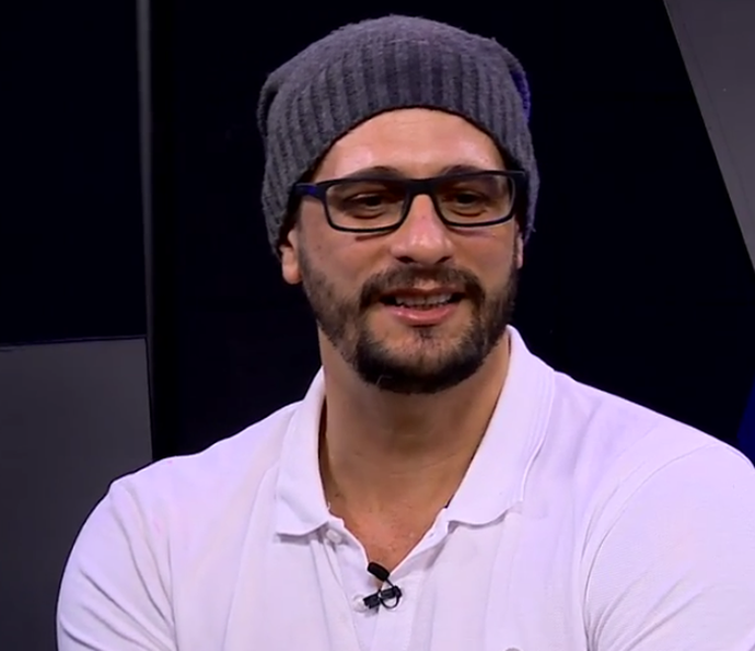 Fora da casa, Daniel diz: 'Não deixaria minha mãe envergonhada nem por R$1,5 milhão'