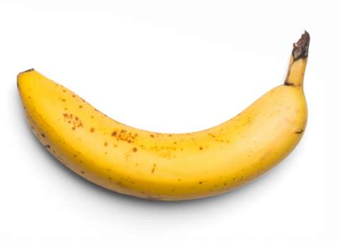 Como o envelhecimento afeta o pênis