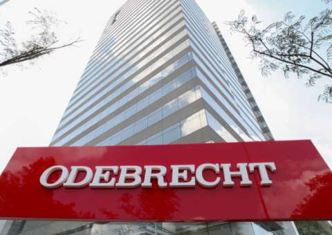 Delatores revelam detalhes do 'departamento de propinas' da Odebrecht