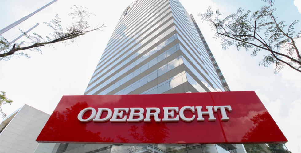Delatores revelam detalhes do 'departamento de propinas' da Odebrecht