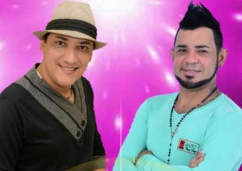 Pé de serra do Moai recebe Feras do Forró nesta terça-feira