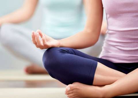 Ministério da Saúde inclui ioga, shantala, meditação e biodança no SUS  