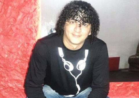 Spirit Club Manaus agita sábado com festa especial anos 90 