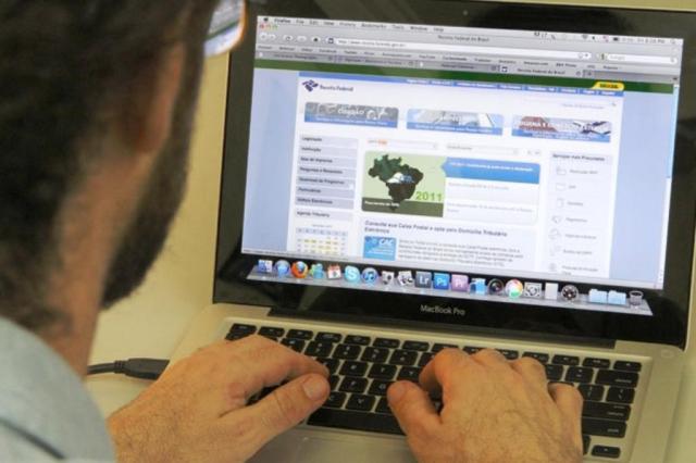 Ação do Amazonas Shopping e Sescon-AM vai ajudar clientes na declaração do IR 2017