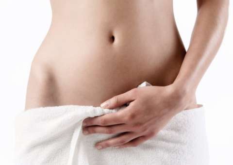 Tratamento de doenças uterinas pode ser feito com planta medicinal 