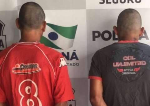 Jovem engravida irmã de 14 anos e com a ajuda dos pais enterra feto