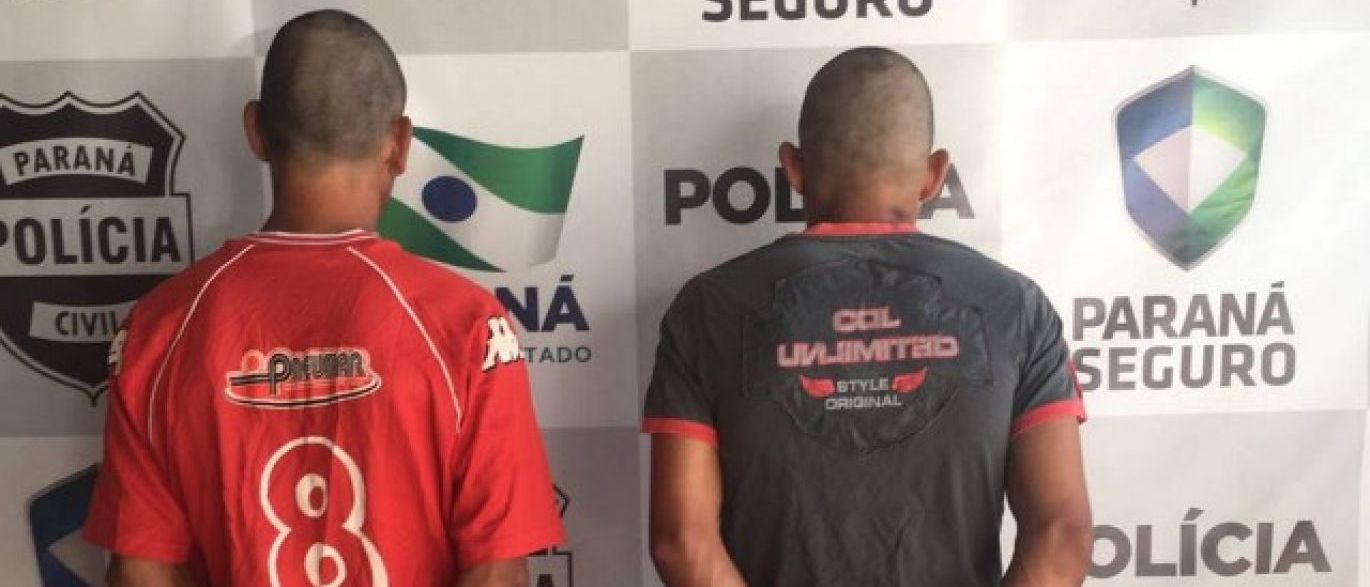 Jovem engravida irmã de 14 anos e com a ajuda dos pais enterra feto