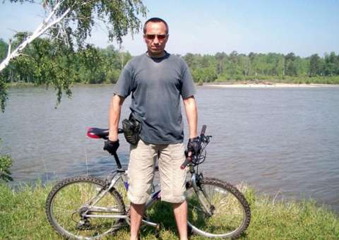 Policial que matou 82 mulheres diz que “queria limpar a cidade de prostitutas e mulheres imorais”   