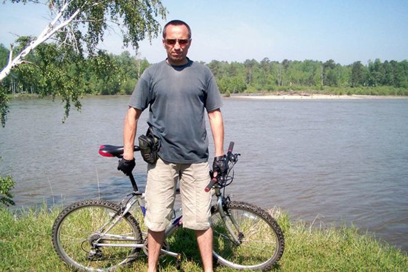 Policial que matou 82 mulheres diz que “queria limpar a cidade de prostitutas e mulheres imorais”   