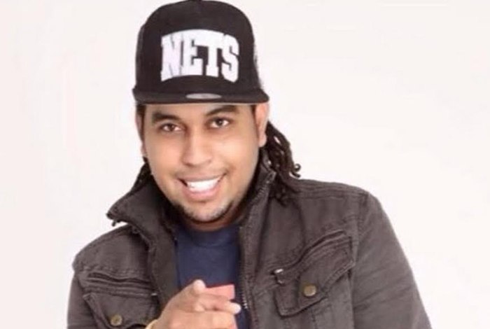 Pagodeiro do Karametade é suspeito de assassinar turista no Rio 