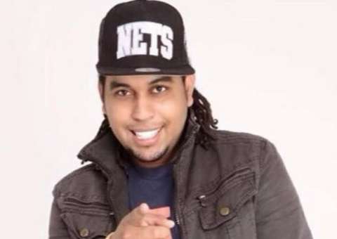 Pagodeiro do Karametade é suspeito de assassinar turista no Rio 