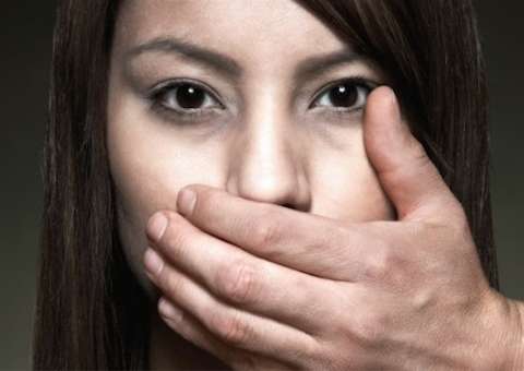 Encontro discute Sistema de Atendimento à Mulher em Manaus  