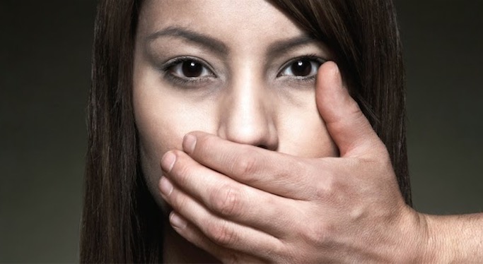 Encontro discute Sistema de Atendimento à Mulher em Manaus  