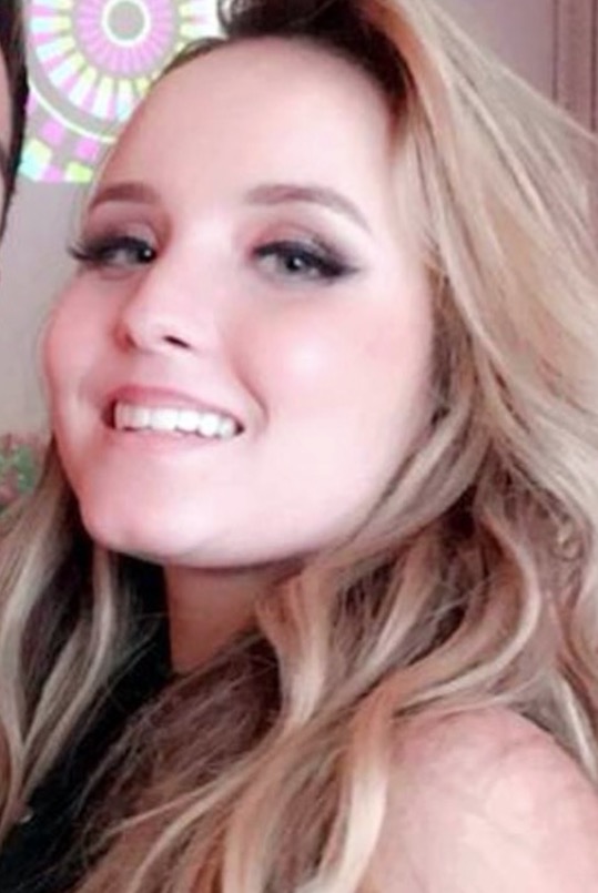  Larissa Manoela substitui ex-namorado por Justin Bieber e polemiza com fãs 