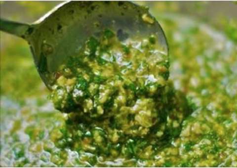 Isto cura e limpa rapidamente rins, fígado e pâncreas