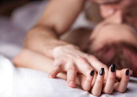 6 Exercícios físicos que vão turbinar seu desempenho na cama