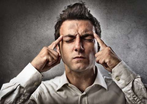 Você precisa 'treinar' seu cérebro para fortalecê-lo e ser mais inteligente