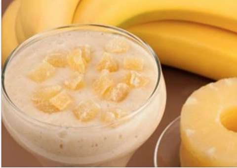 Elimine excesso de gordura da barriga com coquetel potente; veja receita