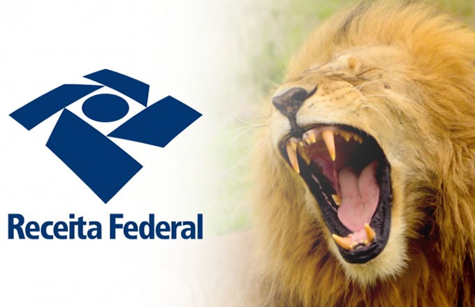  Receita Federal recebeu pouco mais de  77 mil declarações ao Leão no Amazonas 