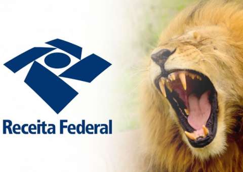  Receita Federal recebeu pouco mais de  77 mil declarações ao Leão no Amazonas 