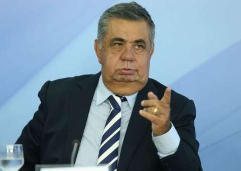 Operação da PF mira na Corte de Contas do Rio e em Jorge Picciani