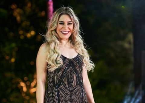 Festa do Cupuaçu em Figueiredo terá shows de Naiara Azevedo, Bruno & Marrone e Péricles