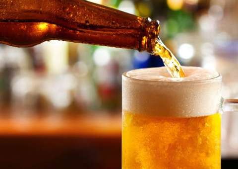 Faculdade abre novas turmas para curso de produção Artesanal de Cerveja 