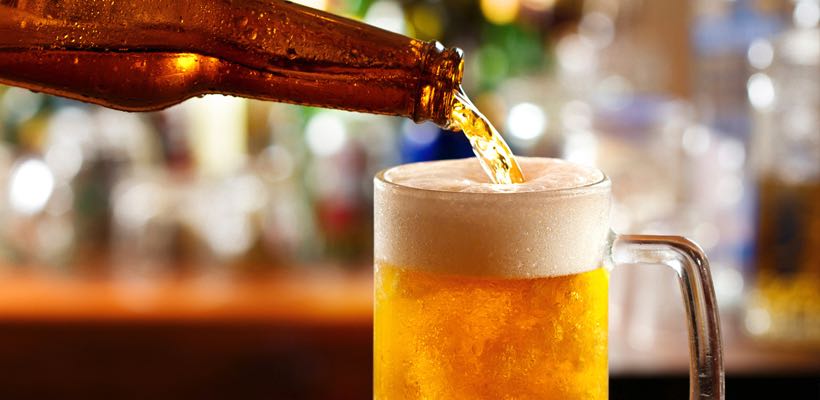 Faculdade abre novas turmas para curso de produção Artesanal de Cerveja 