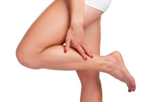 Má circulação do sangue pode ser tratada com planta medicinal 