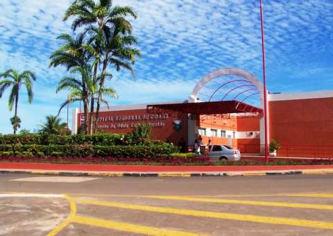 Dupla misteriosa atira contra casa e acerta criança de 10 anos no Amazonas