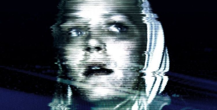 Terror sobre visita alienígena ganha trailer aterrorizante