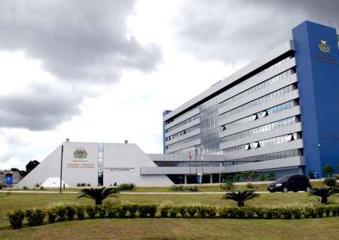 Aleam aprova reajuste do ICMS e imposto vai subir no Amazonas