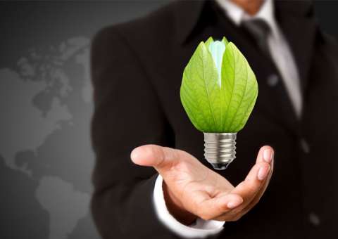 Manaus sedia encontro com foco em sustentabilidade urbana  