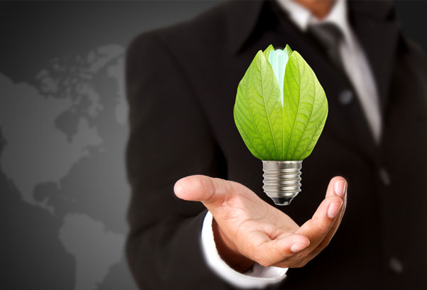 Manaus sedia encontro com foco em sustentabilidade urbana  