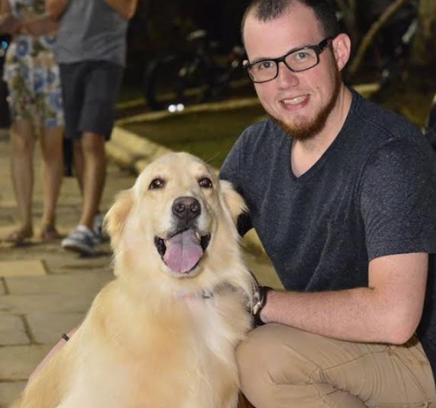 Ampliação da área PET é uma das novidades da 2ª edição da Feira do Paço