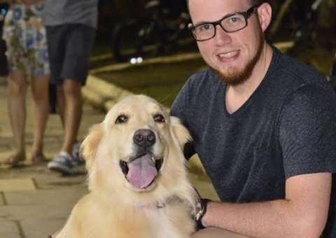 Ampliação da área PET é uma das novidades da 2ª edição da Feira do Paço