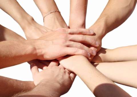 Em Manaus, juventude se reúne para a elaboração de Plano Municipal 